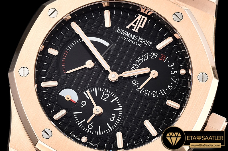 AP0563 - Royal Oak ReserveDuo Time 26120 RGRG Black Asia 23J modelleri AP0563 - Royal Oak ReserveDuo Time 26120 RGRG Black Asia 23J - 07.jpg